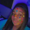 lainaedwards13 - @lainaedwards13 - TikTok
