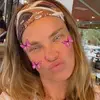 lainaedwards925 - @lainaoedwards - TikTok