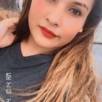 Leeanna Edwards - Facebook