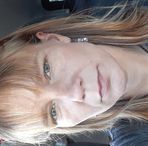 Laina Galloway - Facebook