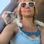 Laina Galloway - Facebook