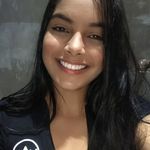 laina galloway - @lainagalloway34 - Instagram