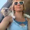 lainagalloway - @lainagalloway - TikTok