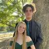 lanagalloway14 - @lanagalloway14 - TikTok
