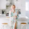 Lina Galloway - @linagalloway - TikTok