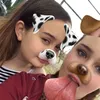 Lina Galloway - @l2naa - TikTok