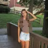 alaina - @alaina_hill_ - TikTok