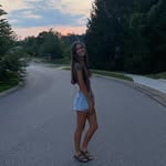 Alaina Hill - @_alainahill_ - Instagram