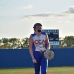 Alaina Hill - @alaina_hill623 - Instagram