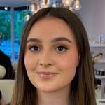 Alaina Hill - @alaina_hill_ - Instagram