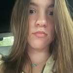 Alaina Hill - @alainahilltennis - Instagram