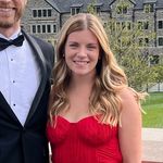 Alaina Stockhausen Hill - @alaina__hill - Instagram