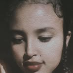 Hlina Hill - Facebook