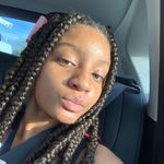 Laina 🧿🔮 - @laina.chill - Instagram