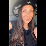 Laina Hill - @l.fran.h - Instagram