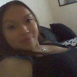 Laina Hill - @lainsta2212 - Instagram