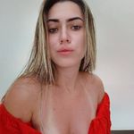 laina hill - @lainahill18 - Instagram