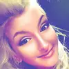 Laina Hill - @lainahill1 - TikTok