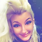 Laina Hill - Facebook