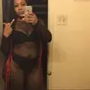 lainahill - @lainahill - TikTok