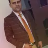 Priya_Sonu - @laina.hillnoe - TikTok