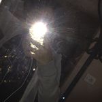 Alaina Jackson - @alainajackson4322 - Instagram