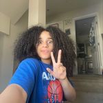 Alaina Jackson - @alainavjackson - Instagram
