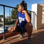 Alaina Jackson - @alaina.jackson.925 - Instagram