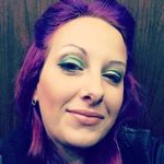 Alaina Jackson - @jackson_alaina - Instagram