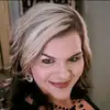 Laina D. Jackson - @sajswife - TikTok
