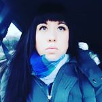 laina jackson - @laina4 - Instagram
