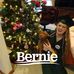 Laina Jackson - Facebook