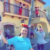 laina_jackson - @laina_jackson - TikTok