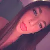 laina🤍 - @laina_jackson07 - TikTok