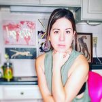 laina - @lainamjackson - Instagram