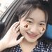 Lana Jackson - Facebook