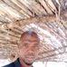 Lina Angel Jackson - Facebook