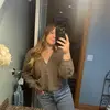 alaina jones - @alainajones40 - TikTok