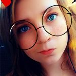 Anna jones - @lainajones77 - Instagram