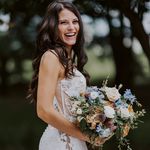 Elaina Jones - @lainajones10 - Instagram