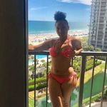 @lain.ajones - Instagram