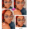 Laina Jones - @laina_914 - TikTok