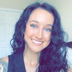 Laina Jones - @lainadelray22 - Instagram