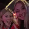 laina jones - @laina.jonesss - TikTok