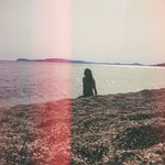 Laïna Jones - @laina_jones - Instagram