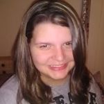 Laina Jones - @laina.jones.357 - Instagram