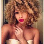 Laina Jones - @liana_prettybish - Instagram