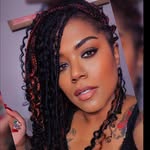 laina jones - @lj_femininebeauty - Instagram