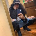 Laina Jones - @laina.jones.16 - Instagram