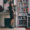 Laïna Jones - @hellolainajones - TikTok